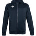 Indian Maharadja Jaipur Hooded Jacket Herren