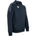 Indian Maharadja Jaipur Hooded Jacket Herren