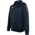 Indian Maharadja Jaipur Hooded Jacket Herren