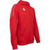 Indian Maharadja Jaipur Hooded Jacket Herren