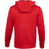 Indian Maharadja Jaipur Hooded Jacket Herren
