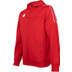 Indian Maharadja Jaipur Hooded Jacket Herren