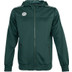 Indian Maharadja Jaipur Trainingspak Hooded Heren