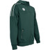 Indian Maharadja Jaipur Trainingspak Hooded Heren