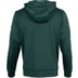Indian Maharadja Jaipur Hooded Jacket Herren