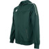 Indian Maharadja Jaipur Hooded Jacket Herren