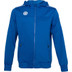Indian Maharadja Jaipur Hooded Jacket Herren