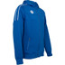 Indian Maharadja Jaipur Hooded Jacket Herren