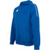 Indian Maharadja Jaipur Hooded Jacket Herren