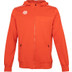 Indian Maharadja Jaipur Hooded Jacket Herren