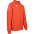 Indian Maharadja Jaipur Hooded Jacket Herren