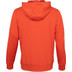 Indian Maharadja Jaipur Hooded Jacket Herren