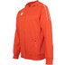 Indian Maharadja Jaipur Hooded Jacket Herren