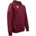 Indian Maharadja Jaipur Hooded Jacket Herren