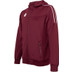 Indian Maharadja Jaipur Hooded Jacket Herren