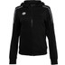 Indian Maharadja Jaipur Trainingspak Hooded Dames
