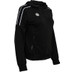 Indian Maharadja Jaipur Trainingspak Hooded Dames