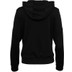 Indian Maharadja Jaipur Trainingspak Hooded Dames