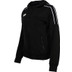 Indian Maharadja Jaipur Trainingspak Hooded Dames