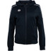 Indian Maharadja Jaipur Trainingspak Hooded Dames