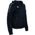 Indian Maharadja Jaipur Trainingspak Hooded Dames