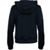 Indian Maharadja Jaipur Trainingspak Hooded Dames