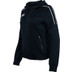 Indian Maharadja Jaipur Trainingspak Hooded Dames