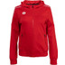 Indian Maharadja Jaipur Trainingspak Hooded Dames