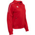 Indian Maharadja Jaipur Trainingspak Hooded Dames