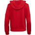 Indian Maharadja Jaipur Trainingspak Hooded Dames