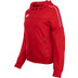 Indian Maharadja Jaipur Trainingspak Hooded Dames