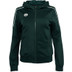 Indian Maharadja Jaipur Trainingspak Hooded Dames