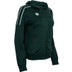 Indian Maharadja Jaipur Trainingspak Hooded Dames
