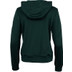 Indian Maharadja Jaipur Trainingspak Hooded Dames