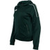 Indian Maharadja Jaipur Trainingspak Hooded Dames