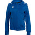 Indian Maharadja Jaipur Trainingspak Hooded Dames