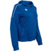 Indian Maharadja Jaipur Trainingspak Hooded Dames
