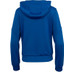 Indian Maharadja Jaipur Trainingspak Hooded Dames