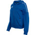 Indian Maharadja Jaipur Trainingspak Hooded Dames