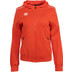 Indian Maharadja Jaipur Trainingspak Hooded Dames