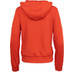 Indian Maharadja Jaipur Trainingspak Hooded Dames
