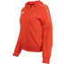 Indian Maharadja Jaipur Trainingspak Hooded Dames
