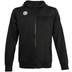 Indian Maharadja Jaipur Hooded Jacket Junior