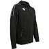 Indian Maharadja Jaipur Hooded Jacket Junior