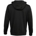 Indian Maharadja Jaipur Hooded Jacket Junior