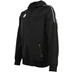 Indian Maharadja Jaipur Hooded Jacket Junior