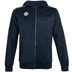 Indian Maharadja Jaipur Hooded Jacket Junior