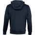 Indian Maharadja Jaipur Hooded Jacket Junior
