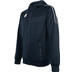 Indian Maharadja Jaipur Hooded Jacket Junior