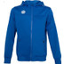 Indian Maharadja Jaipur Hooded Jacket Junior